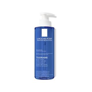 LA ROCHE POSAY  Toleriane Double Cleanser 