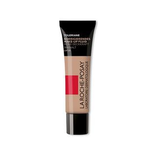 LA ROCHE POSAY Toleriane fluide9 Toleriane Make-up Fluid 