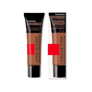 LA ROCHE POSAY Toleriane fluide9 Toleriane Make-up Fluid 