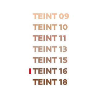 LA ROCHE POSAY Toleriane fluide9 Toleriane Make-up Fluid 