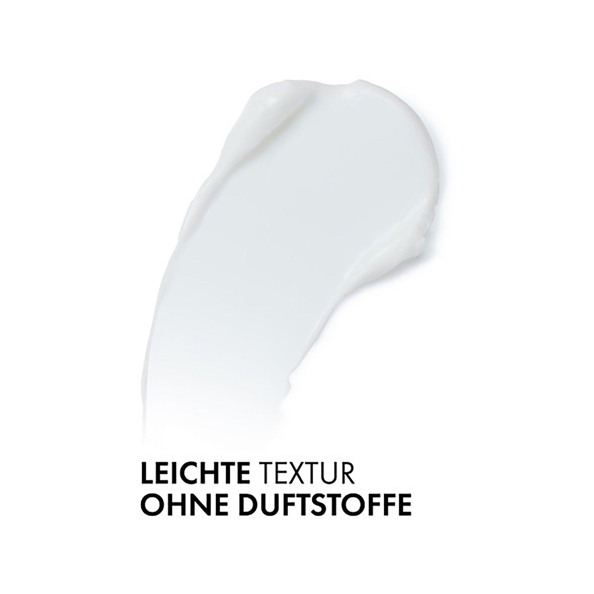 VICHY  Liftactiv Anti-Falten & straffende Hyaluron Creme  