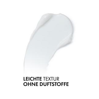 VICHY  Liftactiv Crème anti-rides & raffermissante à l'acide hyaluronique  