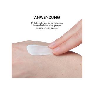 VICHY  Liftactiv Crème anti-rides & raffermissante à l'acide hyaluronique  