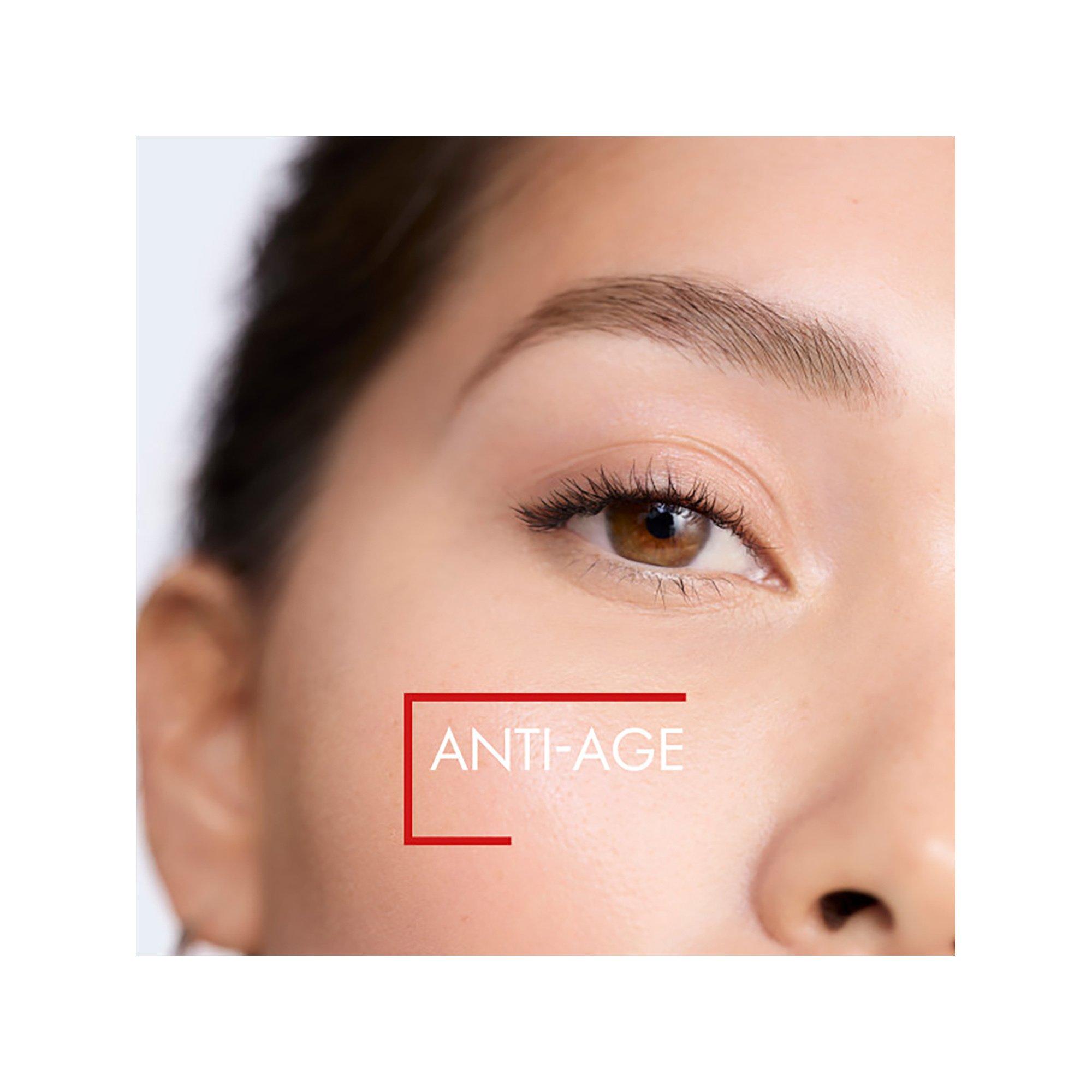 VICHY  Liftactiv Anti-Falten & straffende Hyaluron Creme  