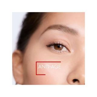 VICHY  Liftactiv Crema ialuronica antirughe e rassodante  