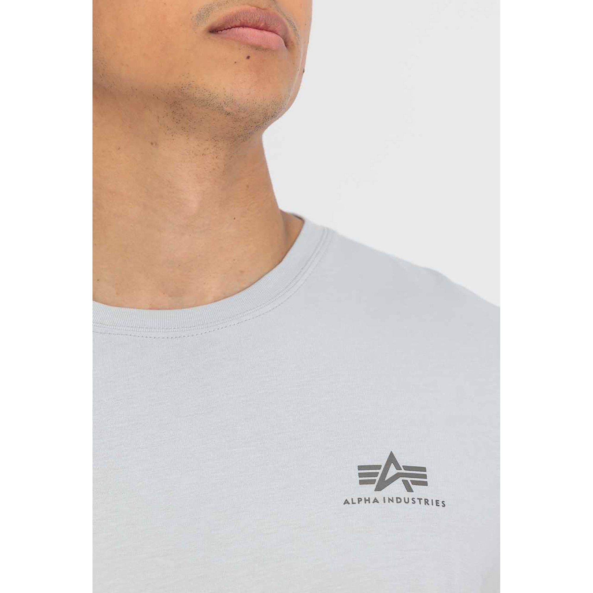 Alpha Industries Air Force T T-Shirt 