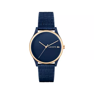 Orologio analogico