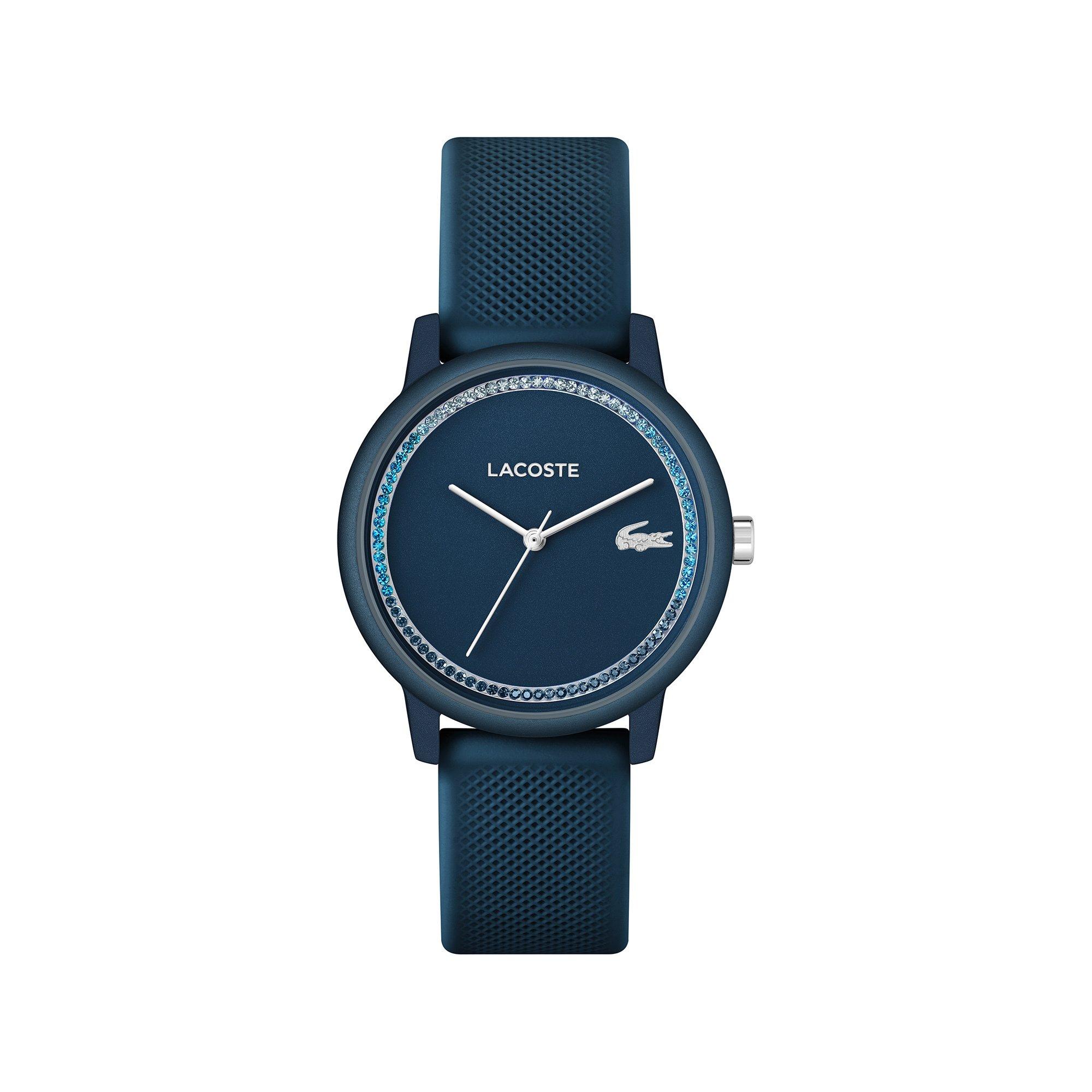 LACOSTE LACOSTE.12.12 GO Horloge analogique 