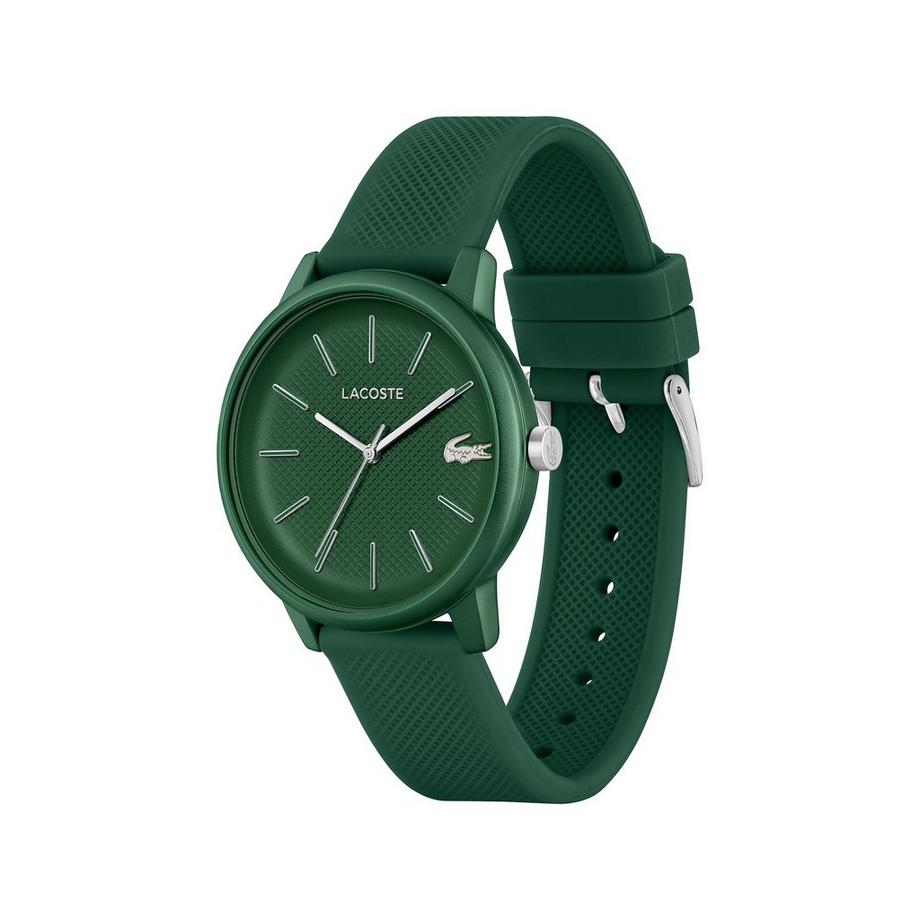 LACOSTE LACOSTE.12.12 MOVE Orologio analogico 