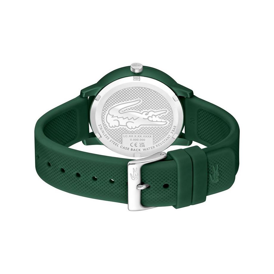 LACOSTE LACOSTE.12.12 MOVE Orologio analogico 