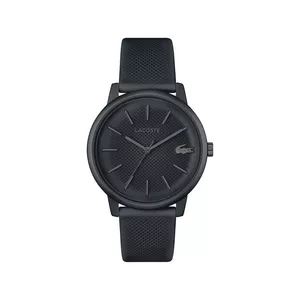 Orologio analogico