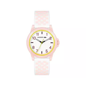 Orologio analogico