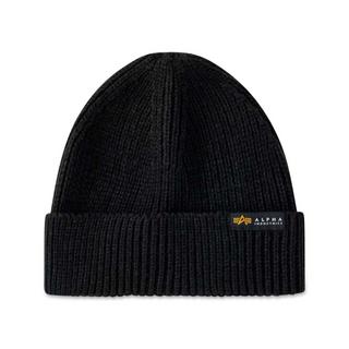 Alpha Industries Dockers Beanie Beanie 