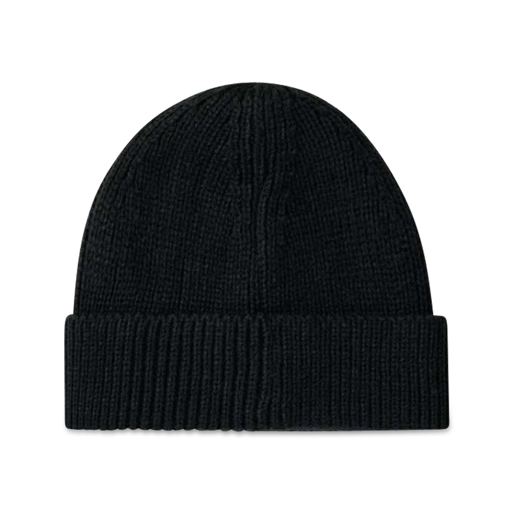 Alpha Industries Dockers Beanie Beanie 