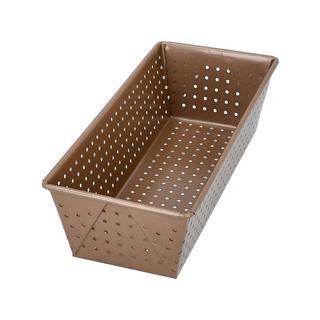 BIRKMANN Brotback-Set Laib & Seele 