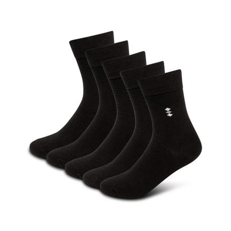 Manor Man  Multipack, chaussettes 