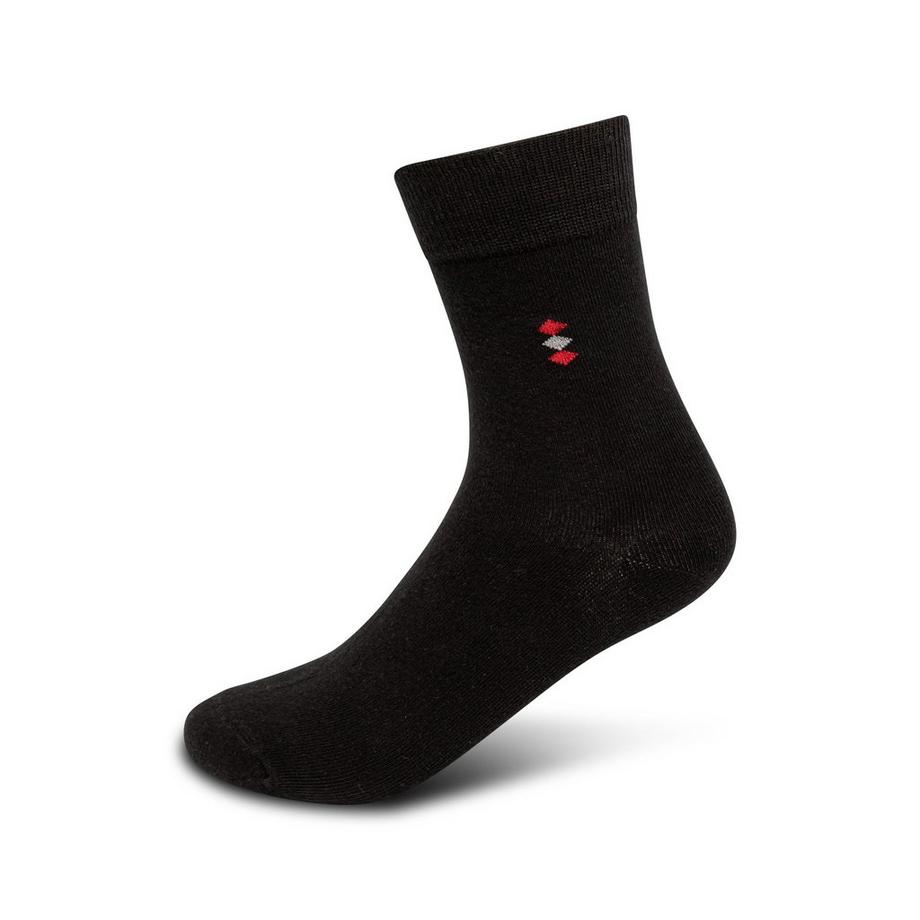 Manor Man Multipack Calze  