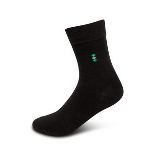 Manor Man  Multipack, chaussettes 