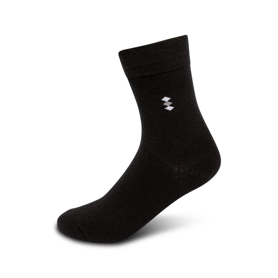 Manor Man Multipack Calze  