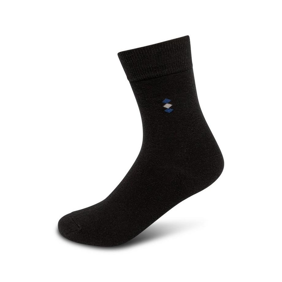 Manor Man Multipack Calze  