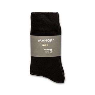 Manor Man  Multipack, Socken 