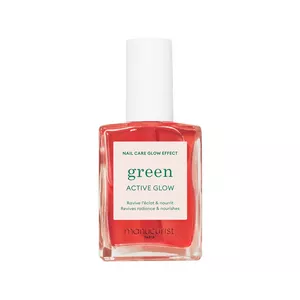 Active Glow Vernis à ongles