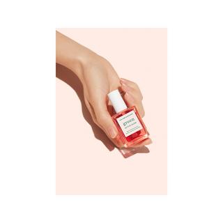 Manucurist  Active Glow Pflegelack  