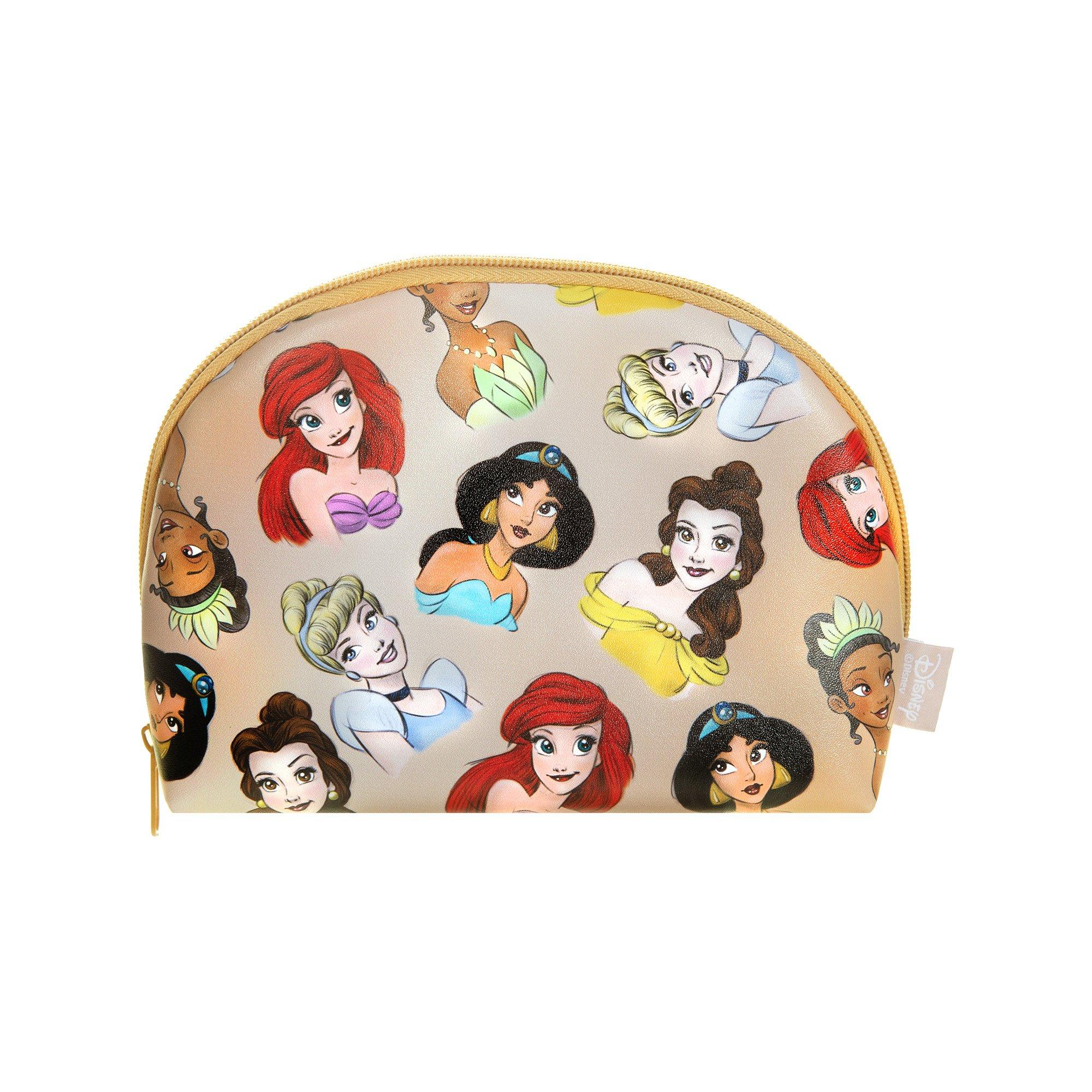 Image of Princess Necessaire Unisex