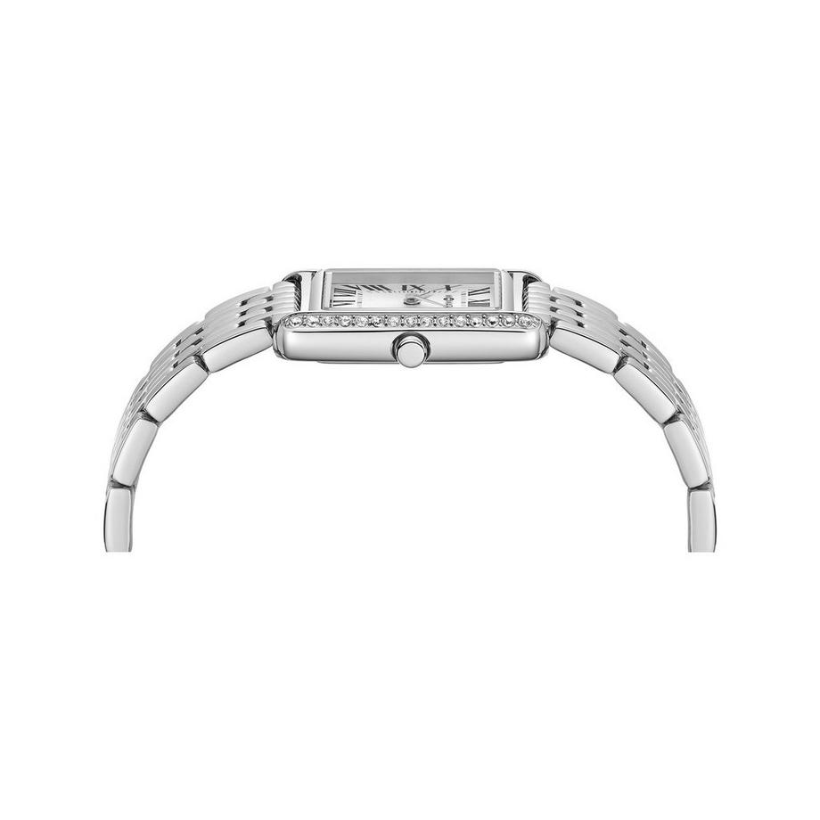 M-WATCH  Analoguhr 