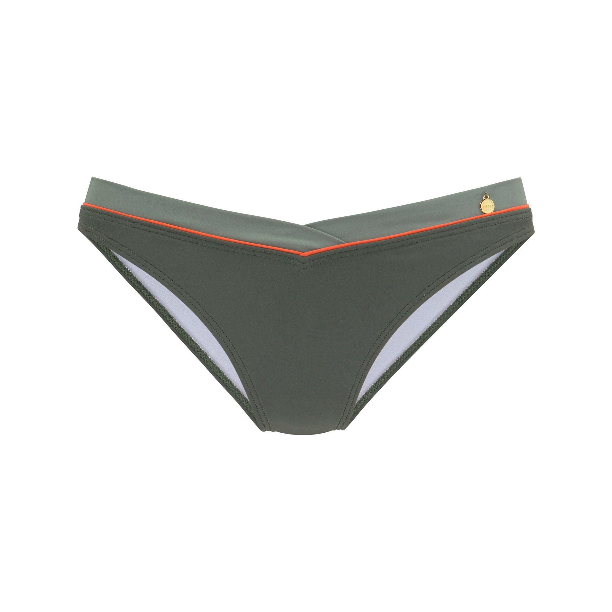 LASCANA  Bikini pezzo sotto 