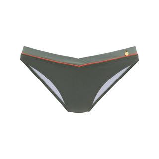 LASCANA  Bikini pezzo sotto 