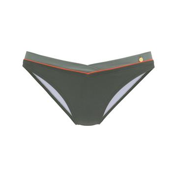 Bas de bikini, slip