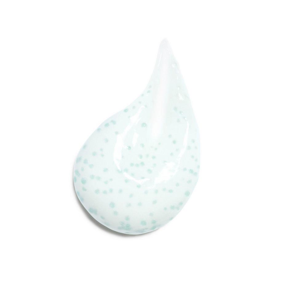 CHANEL HYDRA BEAUTY MICRO CRÈME YEUX IDRATANTE E ILLUMINANTE 