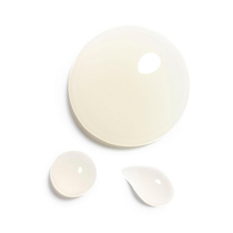 CHANEL N°1 REVITALIZING SERUM 100ML LISSE, APPORTE DE L’ECLAT, POUR UNE PEAU QUI PARAÎT PLUS JEUNE 