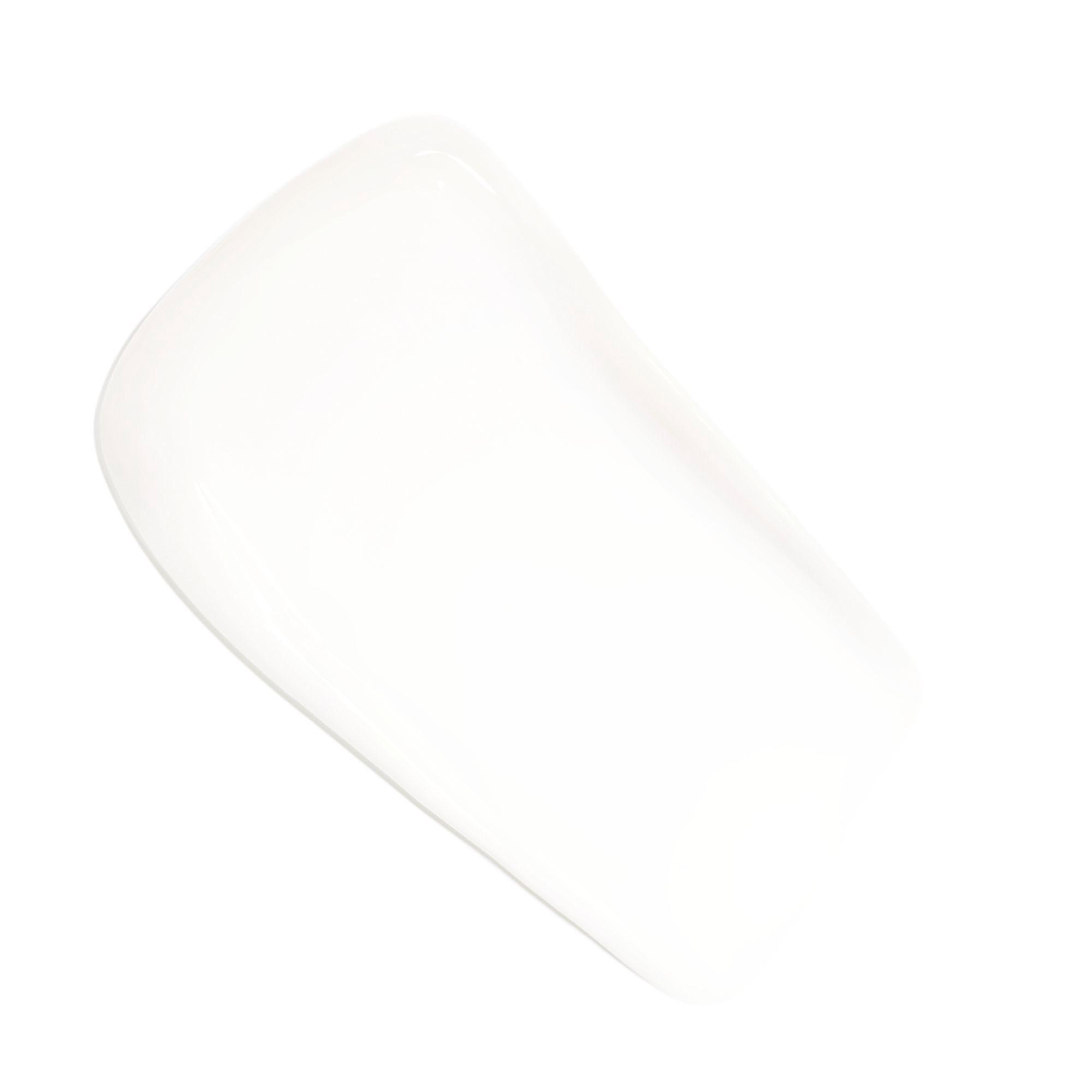 CHANEL LA BASE MATIFIANTE  BASE PERFEZIONATRICE PER IL COLORITO - OPACIZZANTE - IDRATANTE 