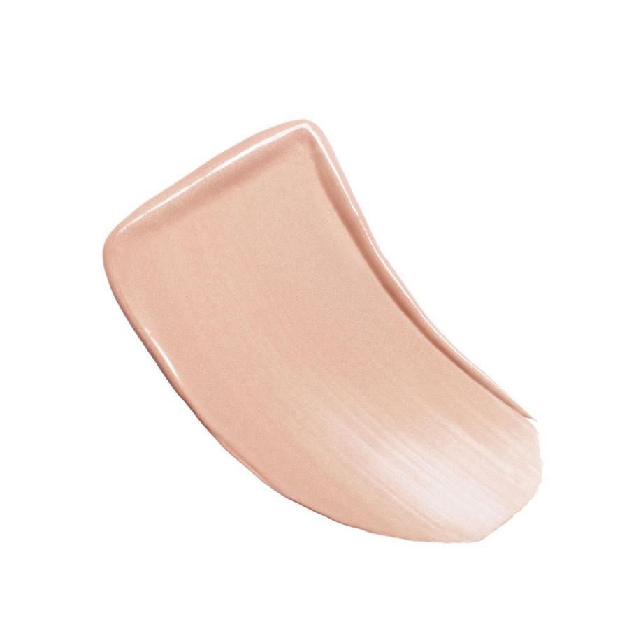 CHANEL N°1 DE CHANEL TEINT-PERFEKTIONIERER STRAHLKRAFT-BOOSTER – SORGT FÜR EBENMÄSSIGKEIT – PERFEKTIONIERT DEN TEINT 