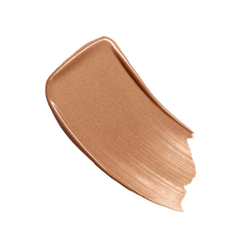 CHANEL N°1 DE CHANEL TEINT-PERFEKTIONIERER STRAHLKRAFT-BOOSTER - SORGT FÜR EBENMÄSSIGKEIT - PERFEKTIONIERT DEN TEINT 