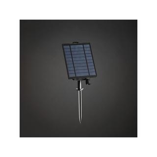 Konstsmide LED Weihnachtsdekoration Solar Batteriebox 