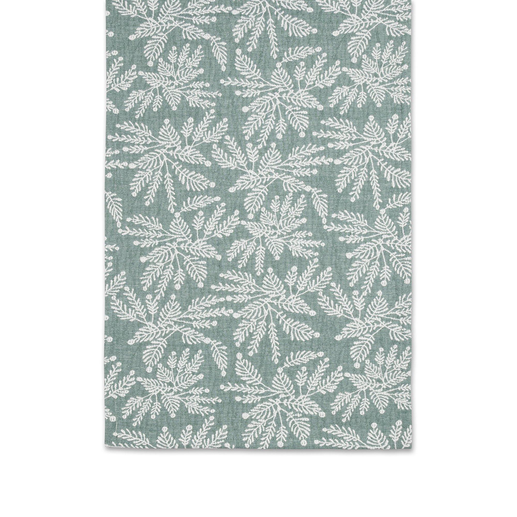 Image of Tischläufer Weihnachten Tischläufer Weihnachten