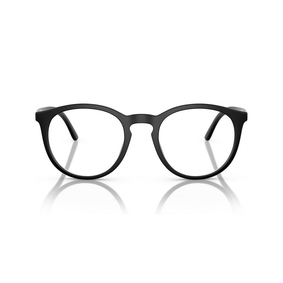 POLO Ralph Lauren PH2250U Occhiali da sole Clip-On  