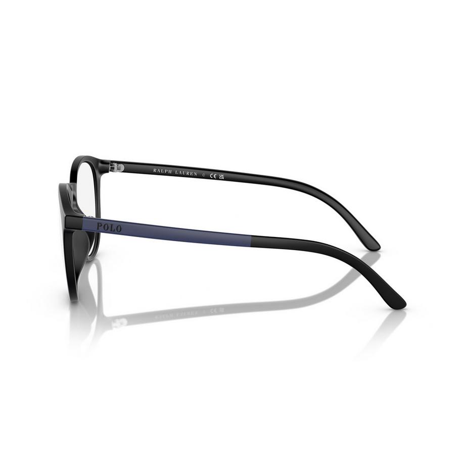 POLO Ralph Lauren PH2250U Occhiali da sole Clip-On  