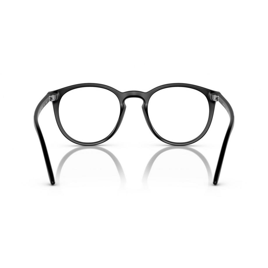 POLO Ralph Lauren PH2250U Occhiali da sole Clip-On  