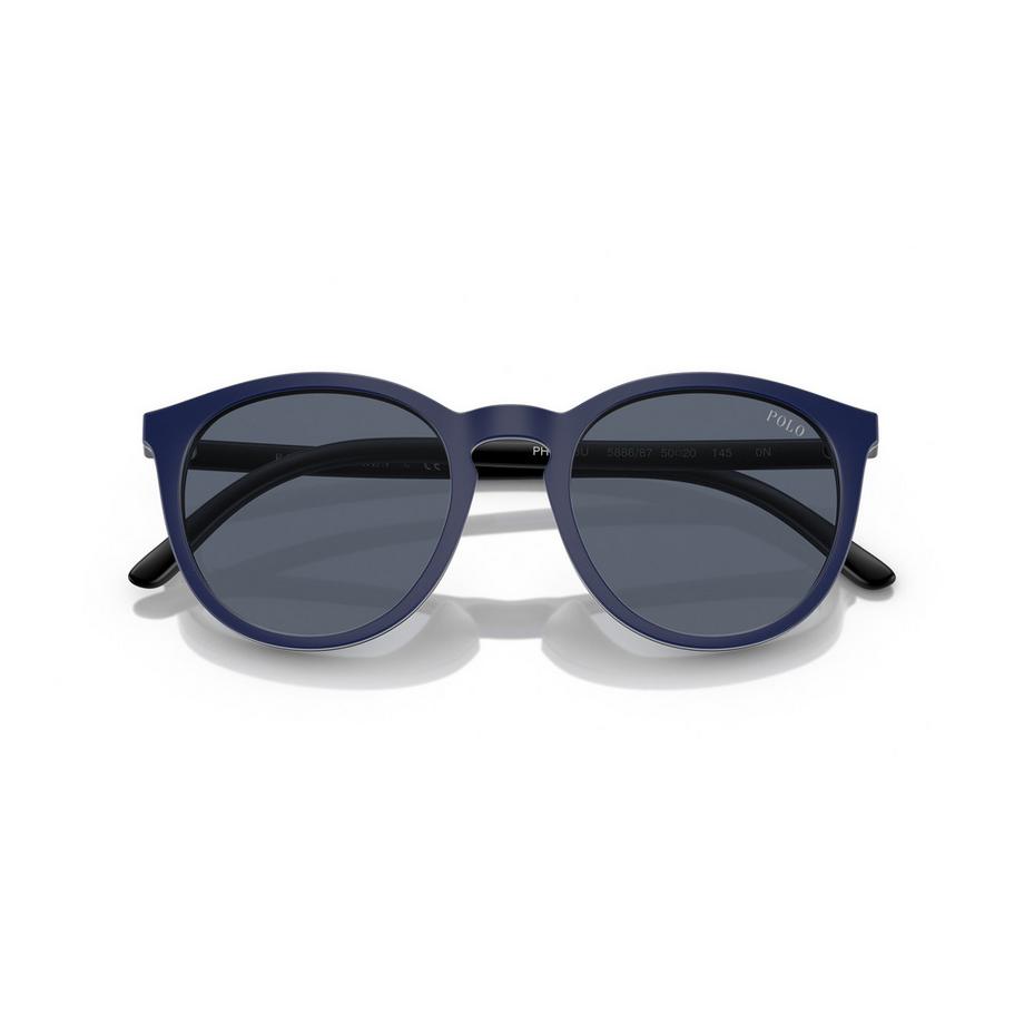 POLO Ralph Lauren PH2250U Occhiali da sole Clip-On  