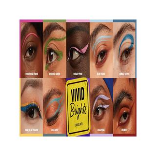 NYX-PROFESSIONAL-MAKEUP  Vivid Bright Liquid Liner 