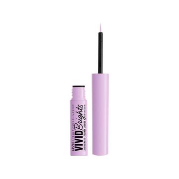 Vivid Bright Liquid Liner