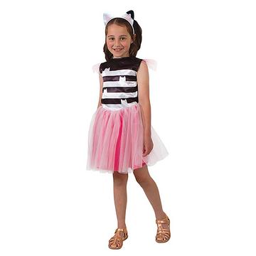 Gabby's Dollhouse Costume