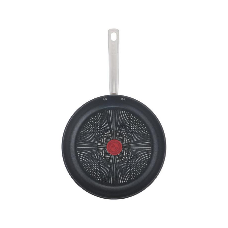 Tefal Bratpfannen-Set Virtuoso 