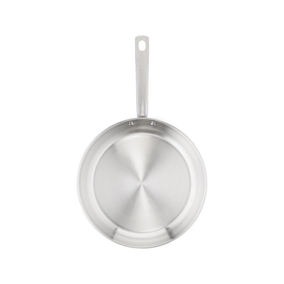 Tefal Bratpfannen-Set Virtuoso 