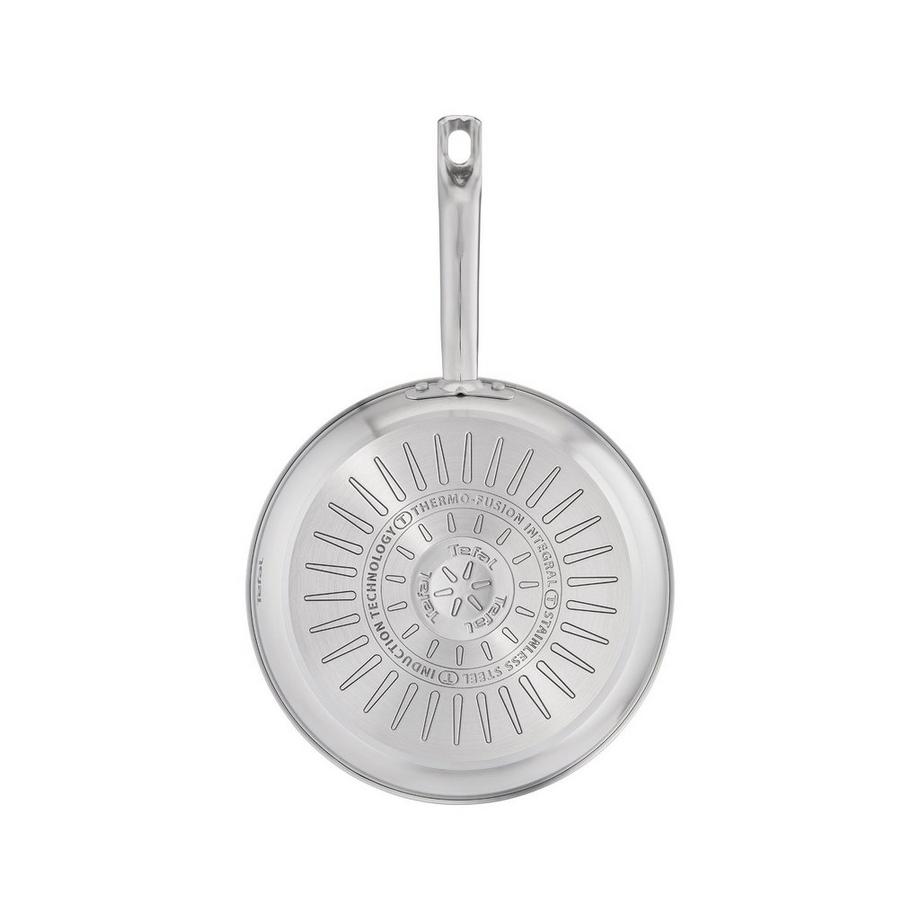 Tefal Bratpfannen-Set Virtuoso 
