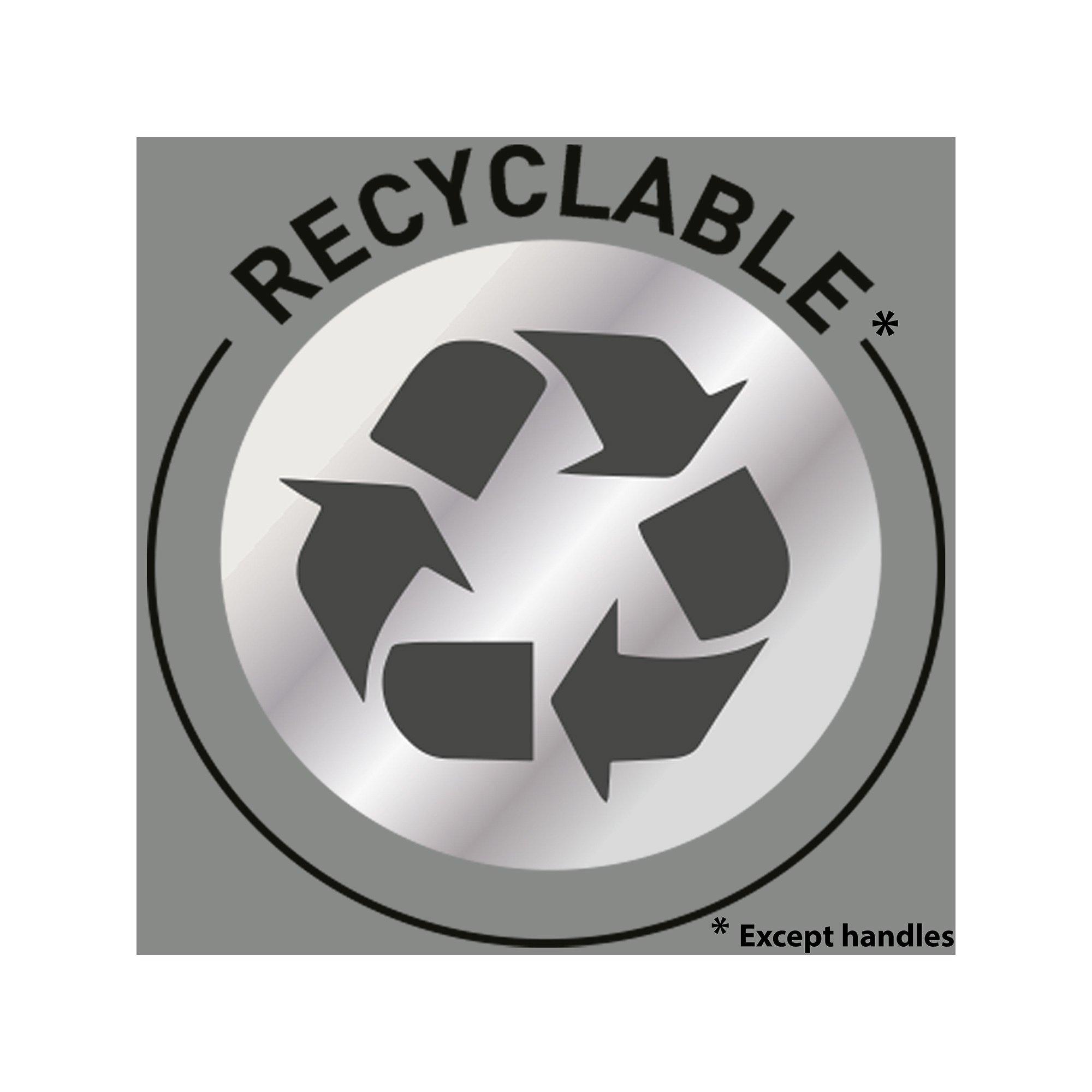 Tefal Set di padelle Virtuoso 